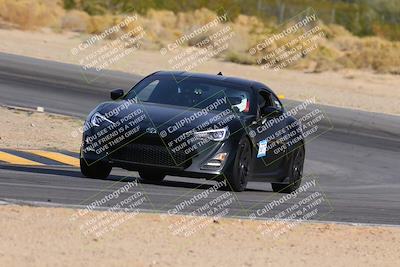 media/Dec-03-2023-Speed Ventures (Sun) [[63e011f1de]]/7-Purple Group/Session 1 (Turn 10)/